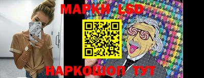 гидра Моздок