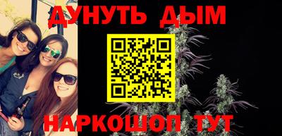 гидра Моздок