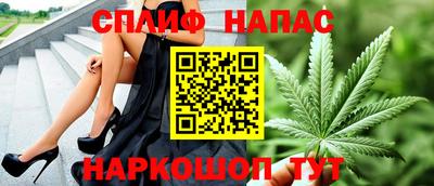 MDMA Premium VHQ Можга
