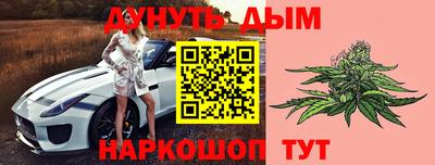 MDMA Premium VHQ Можга